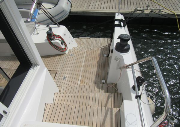 Catana OC 50 image