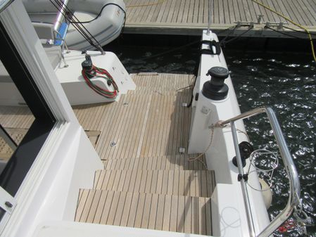 Catana OC 50 image