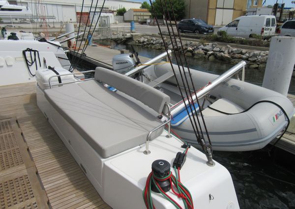 Catana OC 50 image