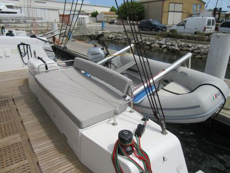 Catana OC 50 image