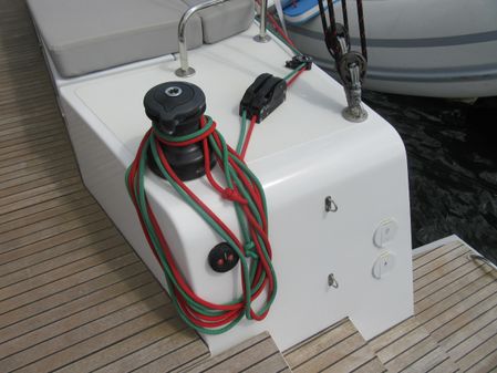 Catana OC 50 image