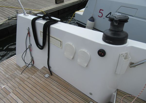 Catana OC 50 image