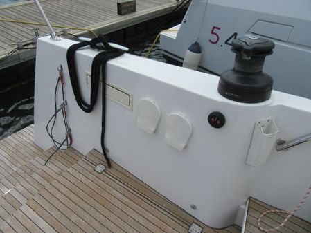 Catana OC 50 image