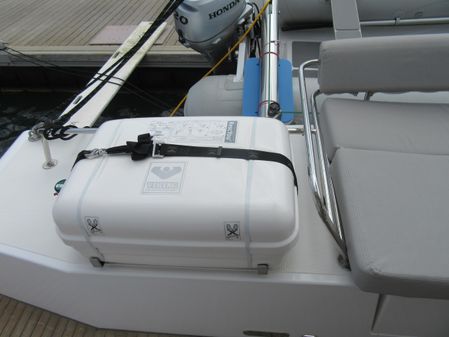 Catana OC 50 image