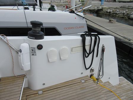 Catana OC 50 image