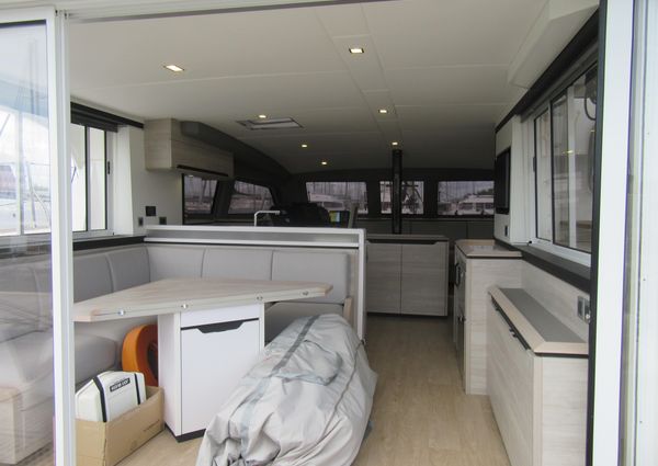 Catana OC 50 image