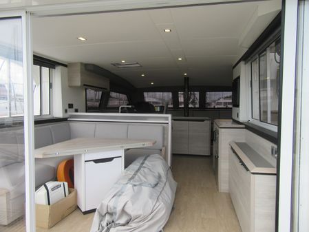 Catana OC 50 image