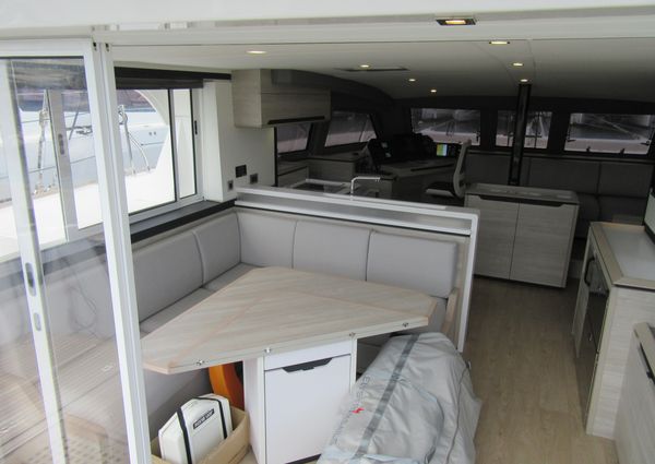 Catana OC 50 image