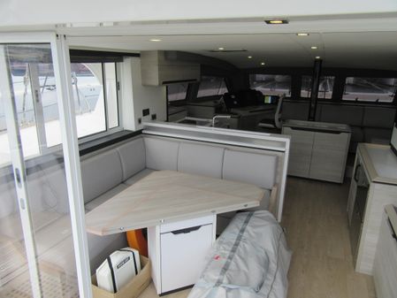 Catana OC 50 image