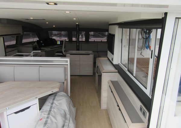 Catana OC 50 image