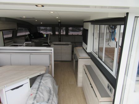 Catana OC 50 image