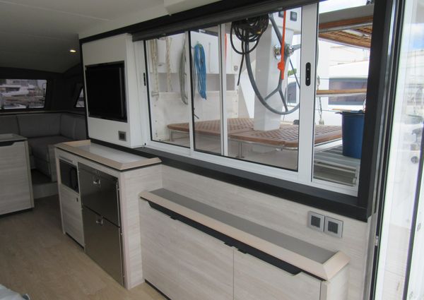 Catana OC 50 image