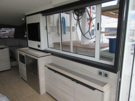 Catana OC 50 image