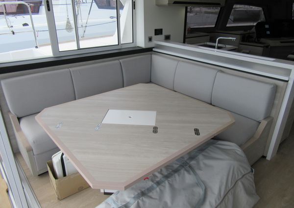 Catana OC 50 image