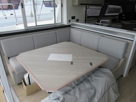 Catana OC 50 image