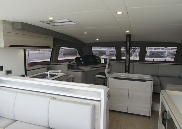 Catana OC 50 image