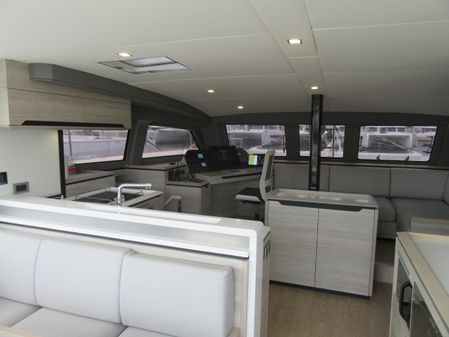 Catana OC 50 image