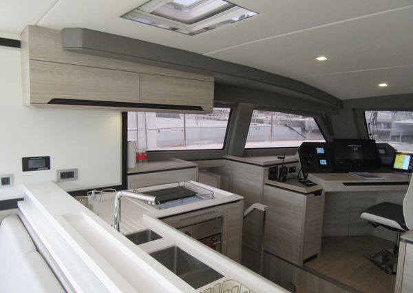 Catana OC 50 image