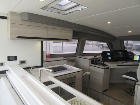 Catana OC 50 image