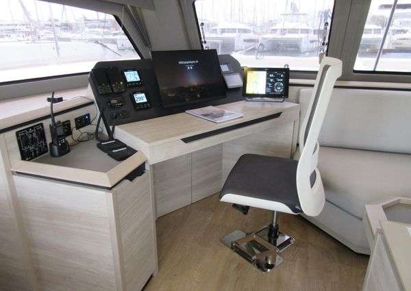 Catana OC 50 image