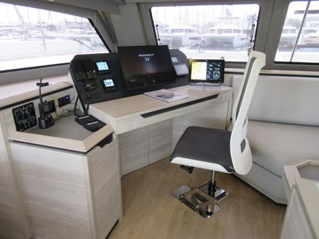 Catana OC 50 image