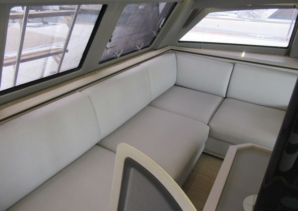 Catana OC 50 image