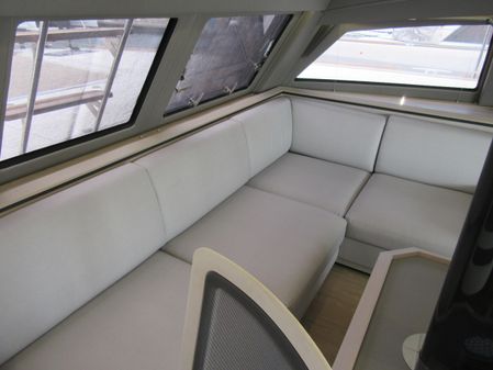 Catana OC 50 image