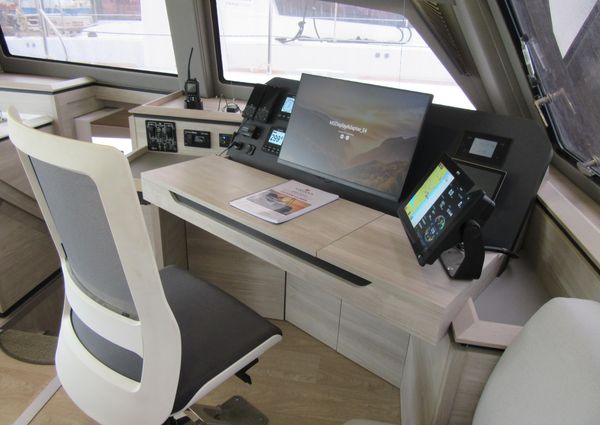 Catana OC 50 image