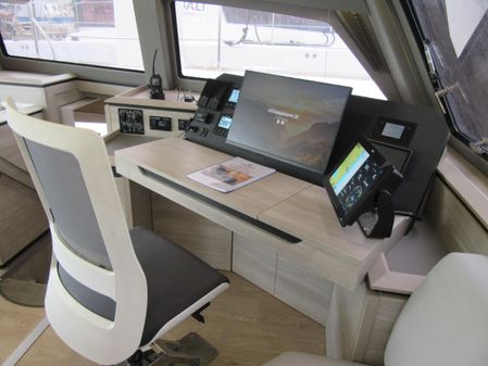 Catana OC 50 image