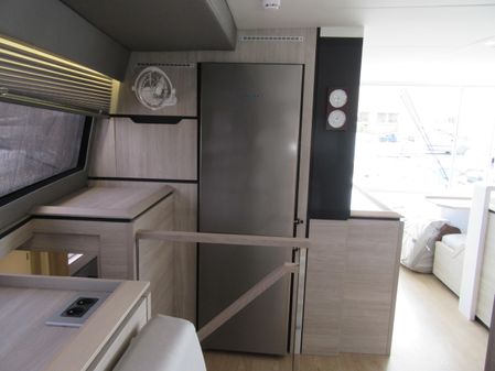 Catana OC 50 image