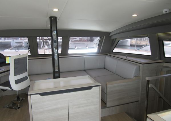 Catana OC 50 image