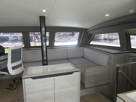 Catana OC 50 image