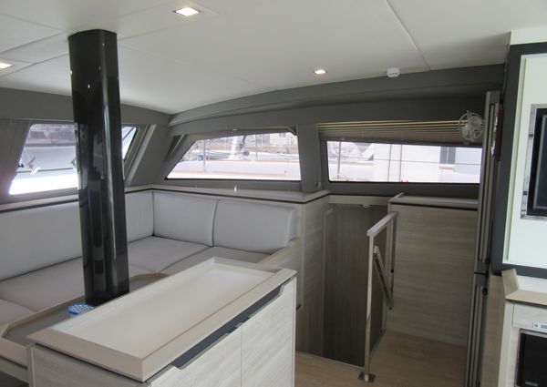 Catana OC 50 image