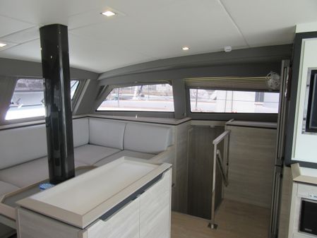 Catana OC 50 image