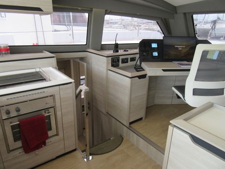 Catana OC 50 image