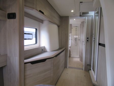 Catana OC 50 image