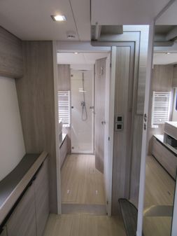 Catana OC 50 image