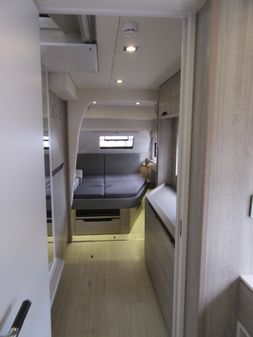 Catana OC 50 image