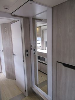 Catana OC 50 image