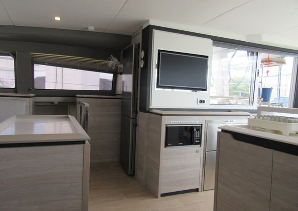 Catana OC 50 image