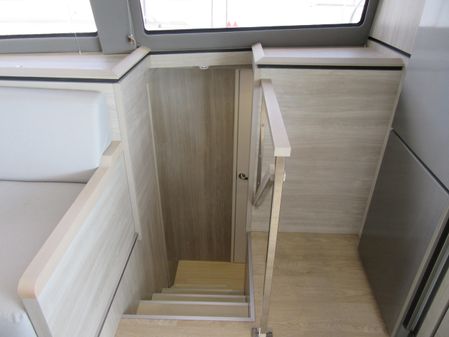 Catana OC 50 image