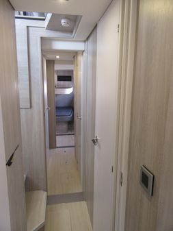 Catana OC 50 image