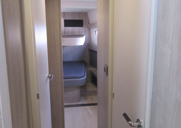 Catana OC 50 image