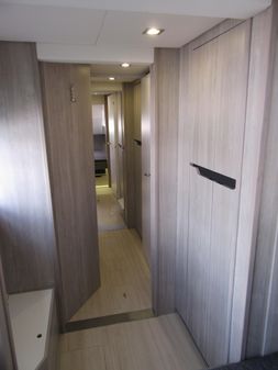 Catana OC 50 image