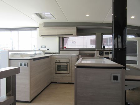 Catana OC 50 image