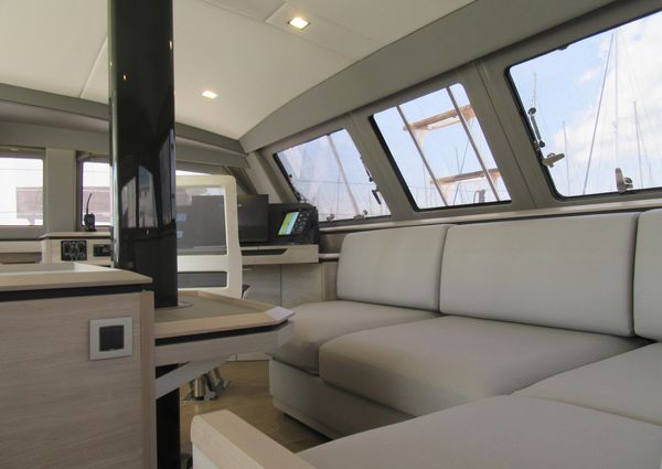 Catana OC 50 image