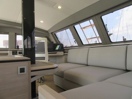 Catana OC 50 image