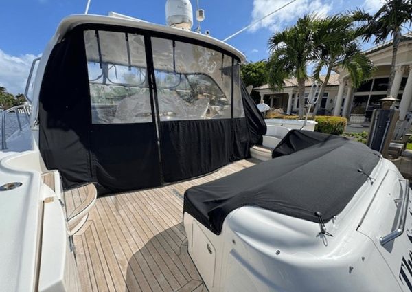 Sea Ray 460 Sundancer image