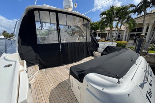 Sea Ray 460 Sundancer image