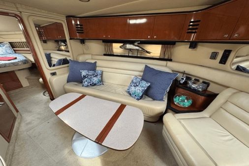 Sea Ray 460 Sundancer image